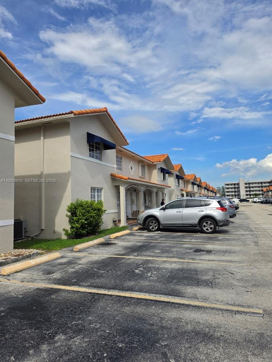 10101 W Okeechobee Road