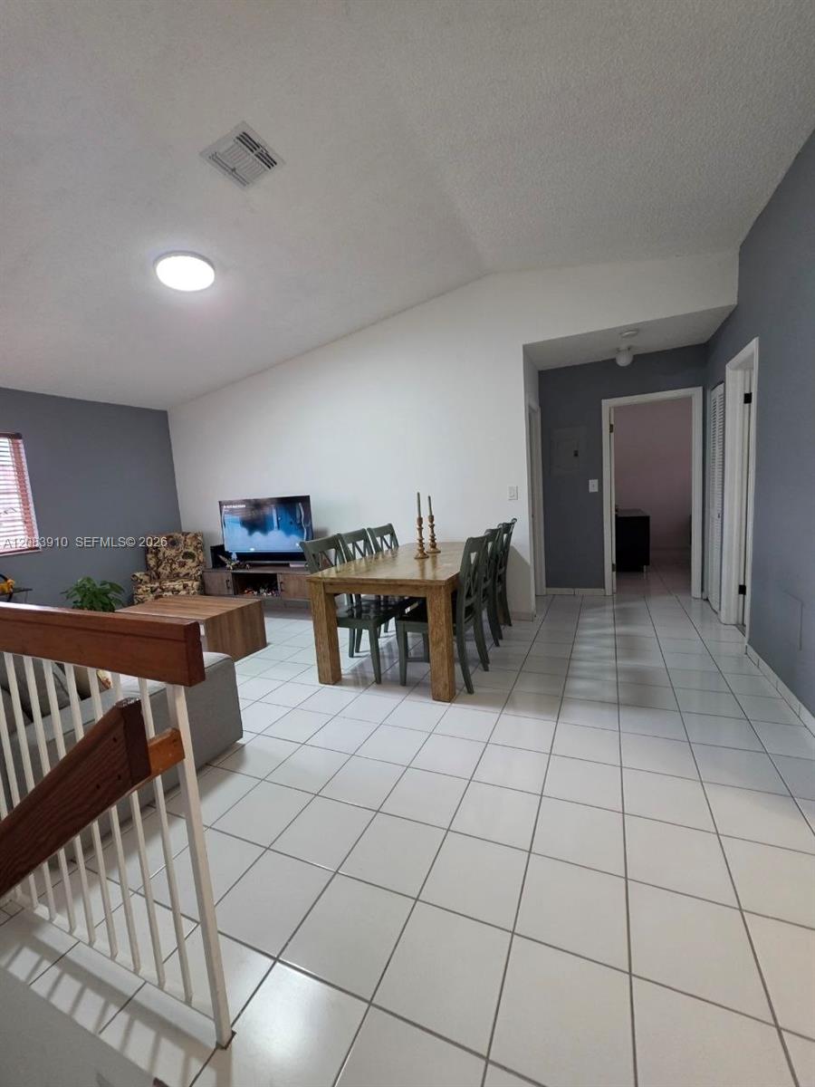 10101 W Okeechobee Road