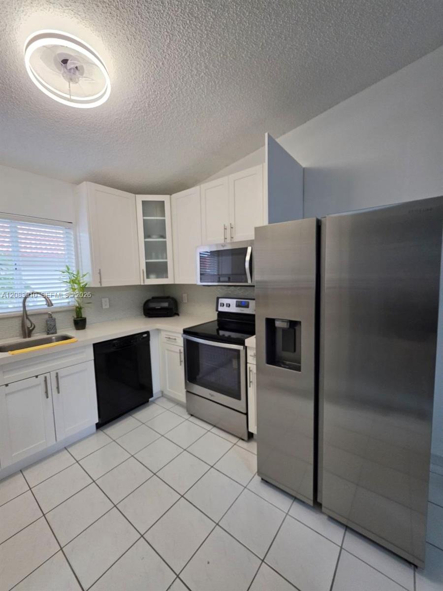 10101 W Okeechobee Road