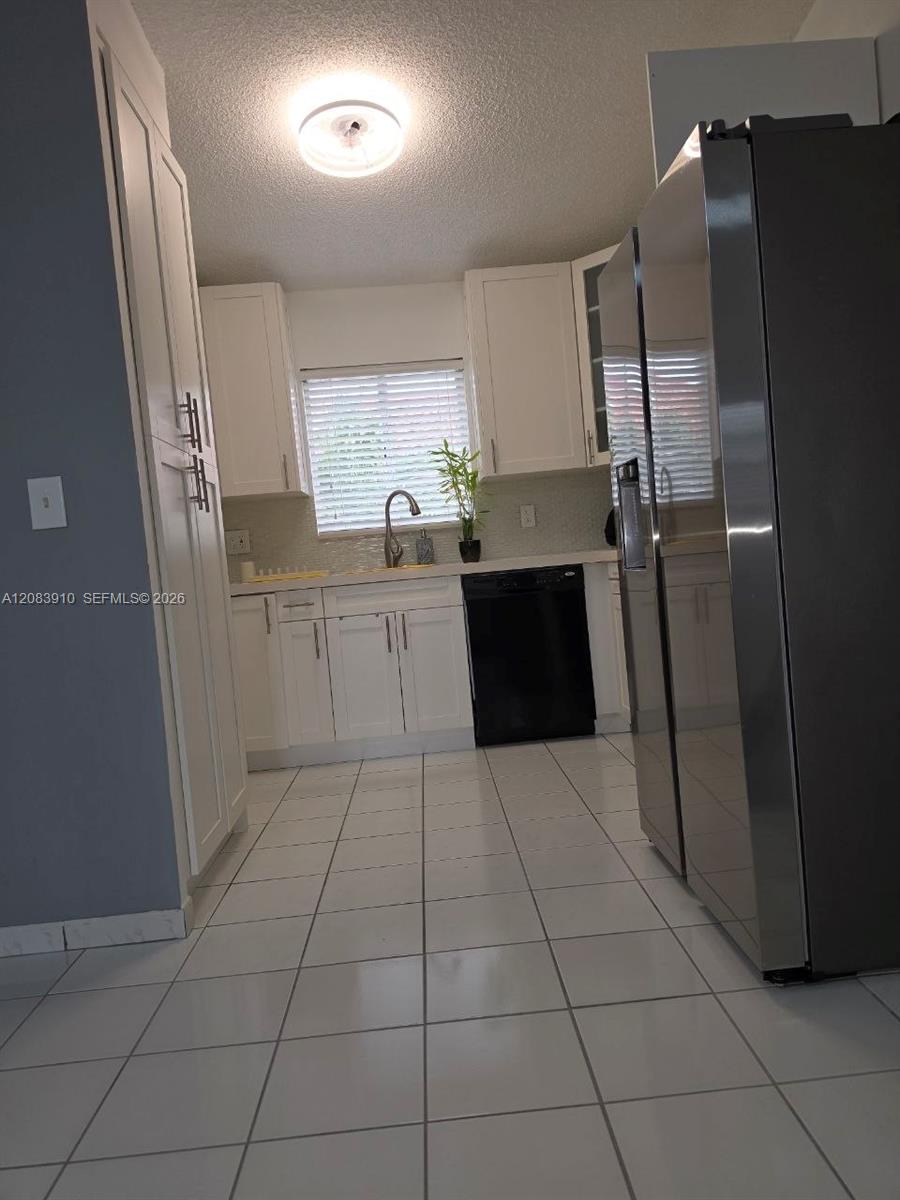 10101 W Okeechobee Road