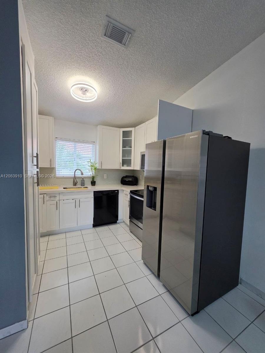 10101 W Okeechobee Road