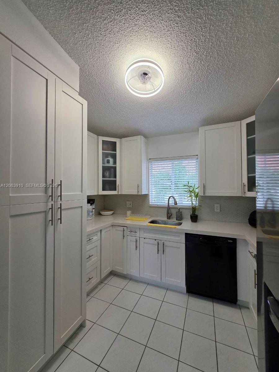 10101 W Okeechobee Road