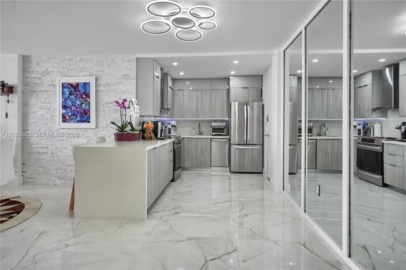 770 NE 69th Street
