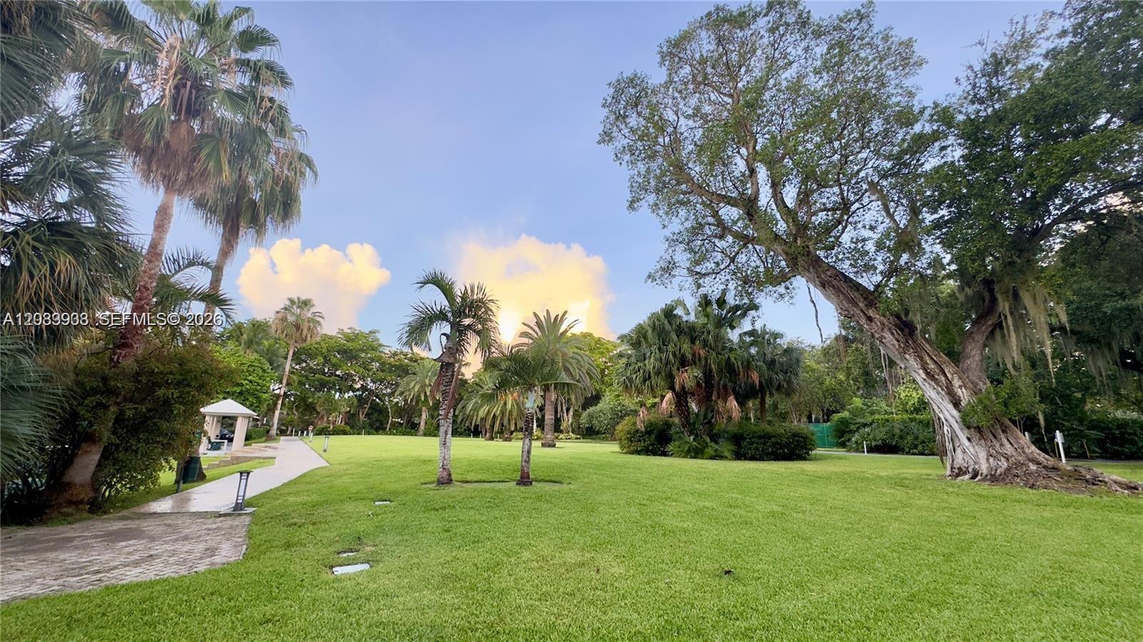 770 NE 69th Street