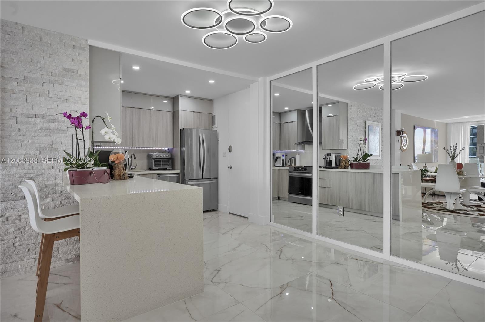 770 NE 69th Street