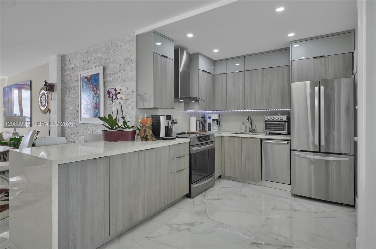 770 NE 69th Street