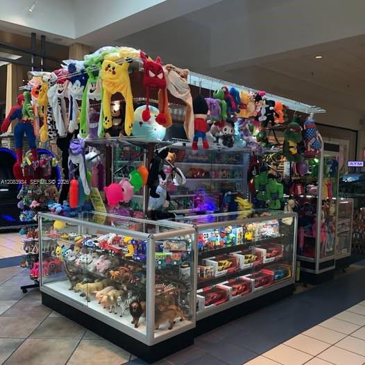 1675 W 49th Street