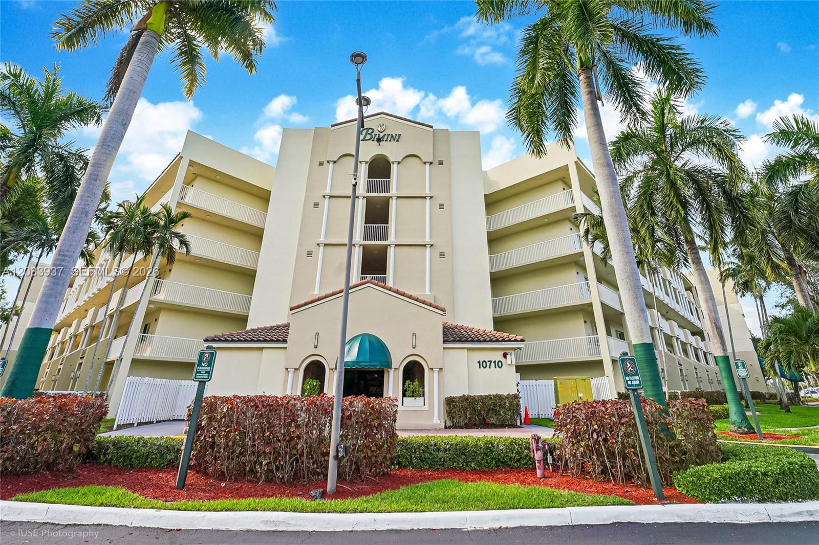 10710 NW 66th Street