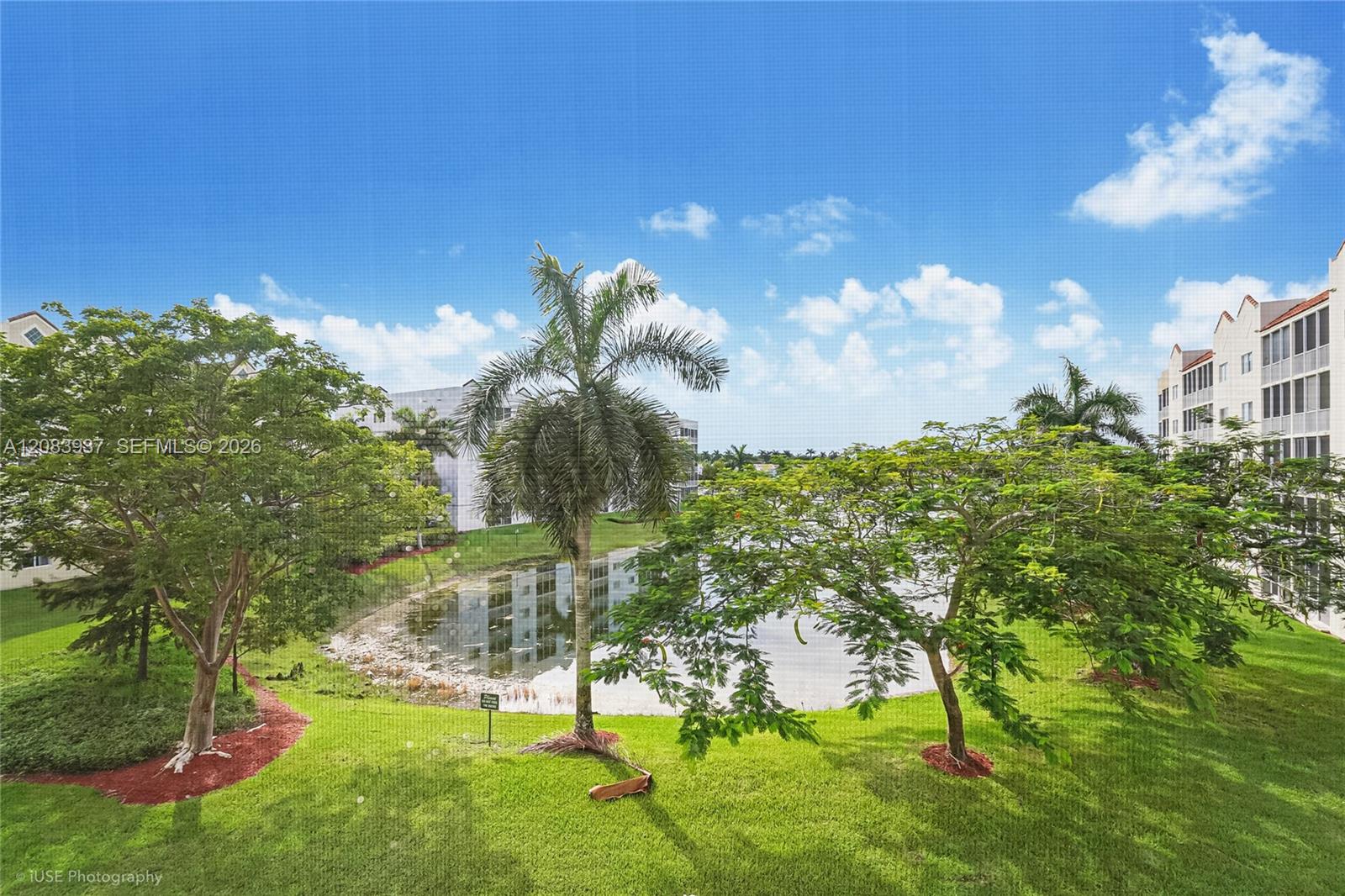 10710 NW 66th Street