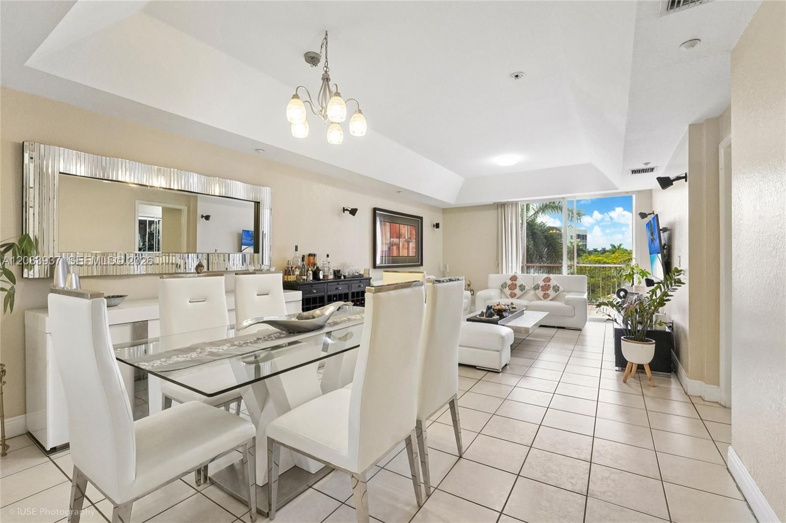 10710 NW 66th Street
