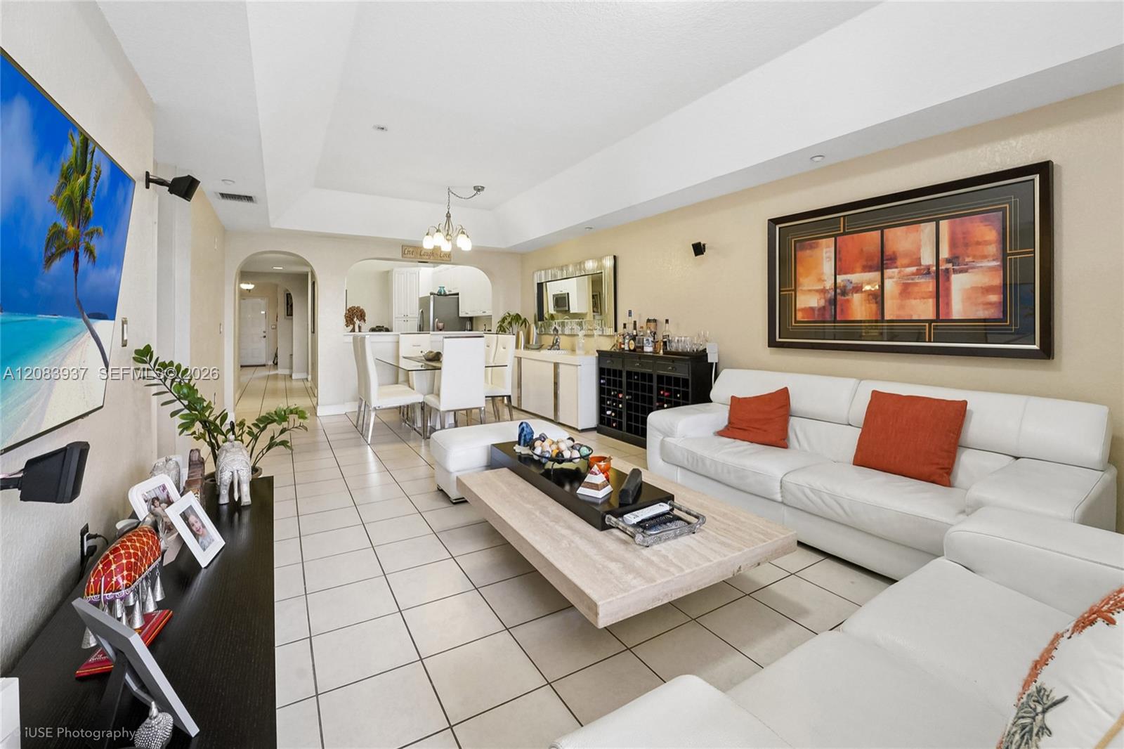 10710 NW 66th Street
