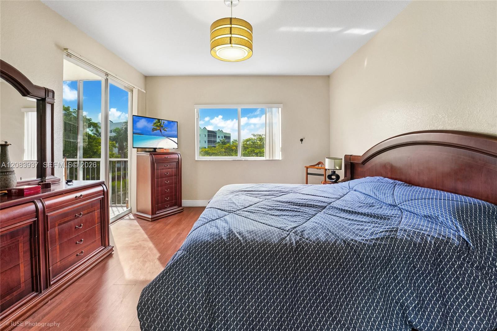 10710 NW 66th Street