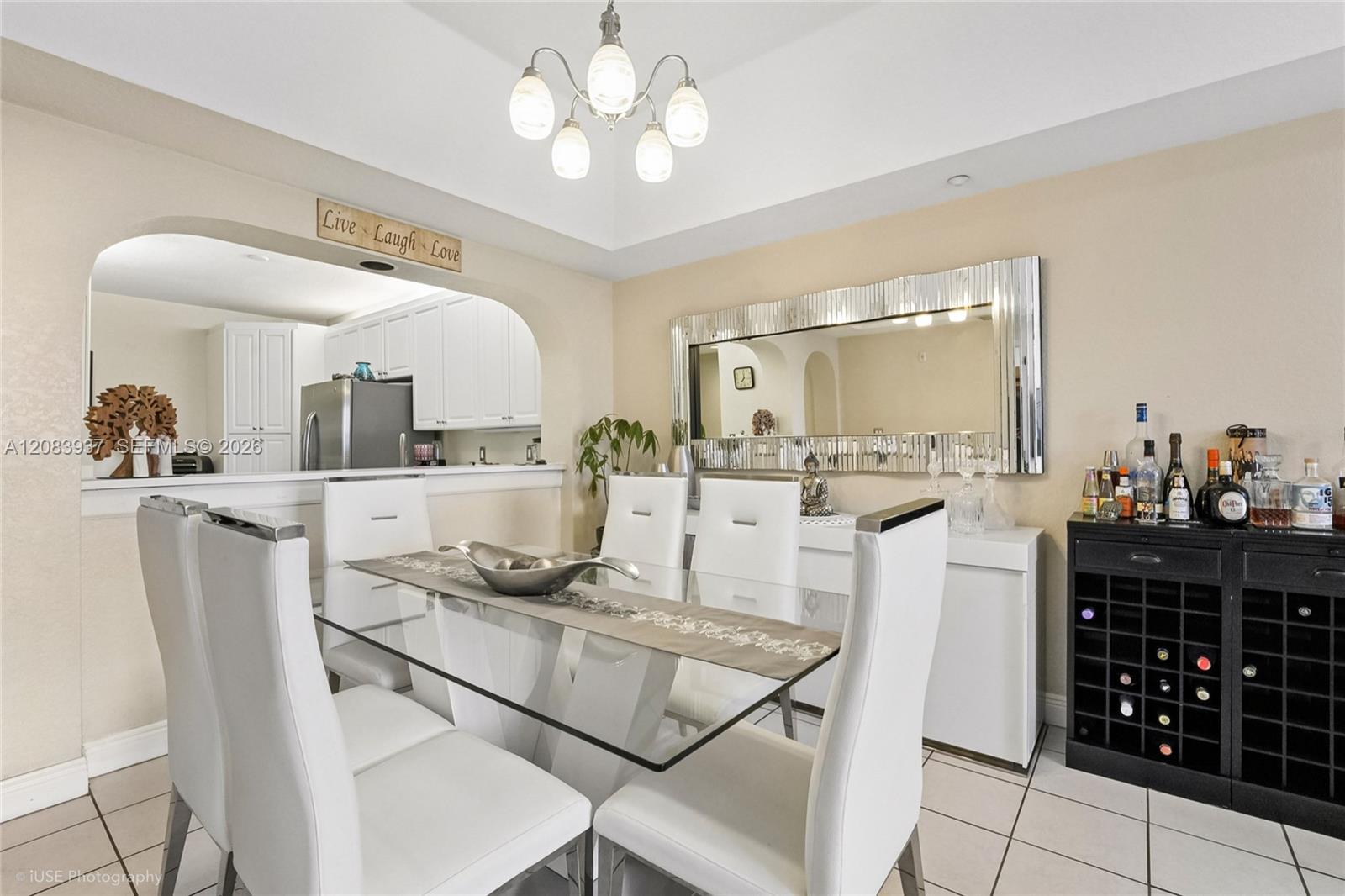 10710 NW 66th Street