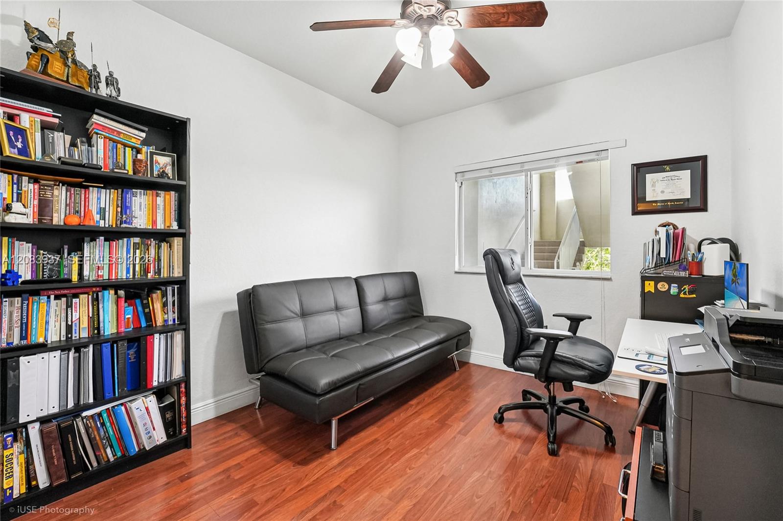 10710 NW 66th Street