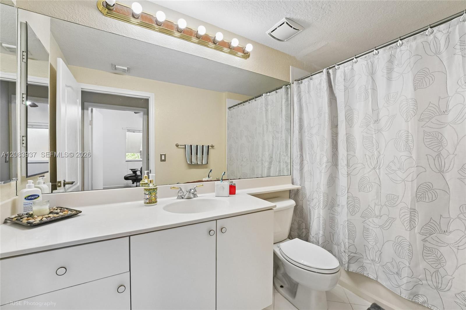 10710 NW 66th Street