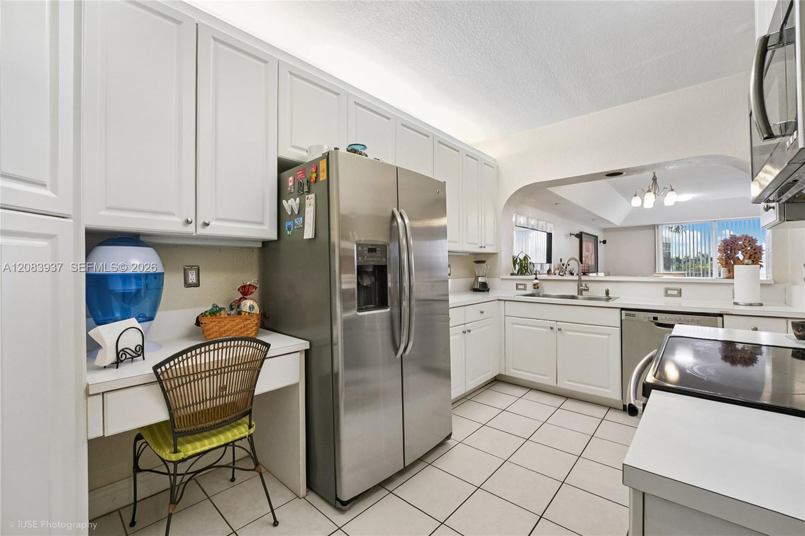 10710 NW 66th Street