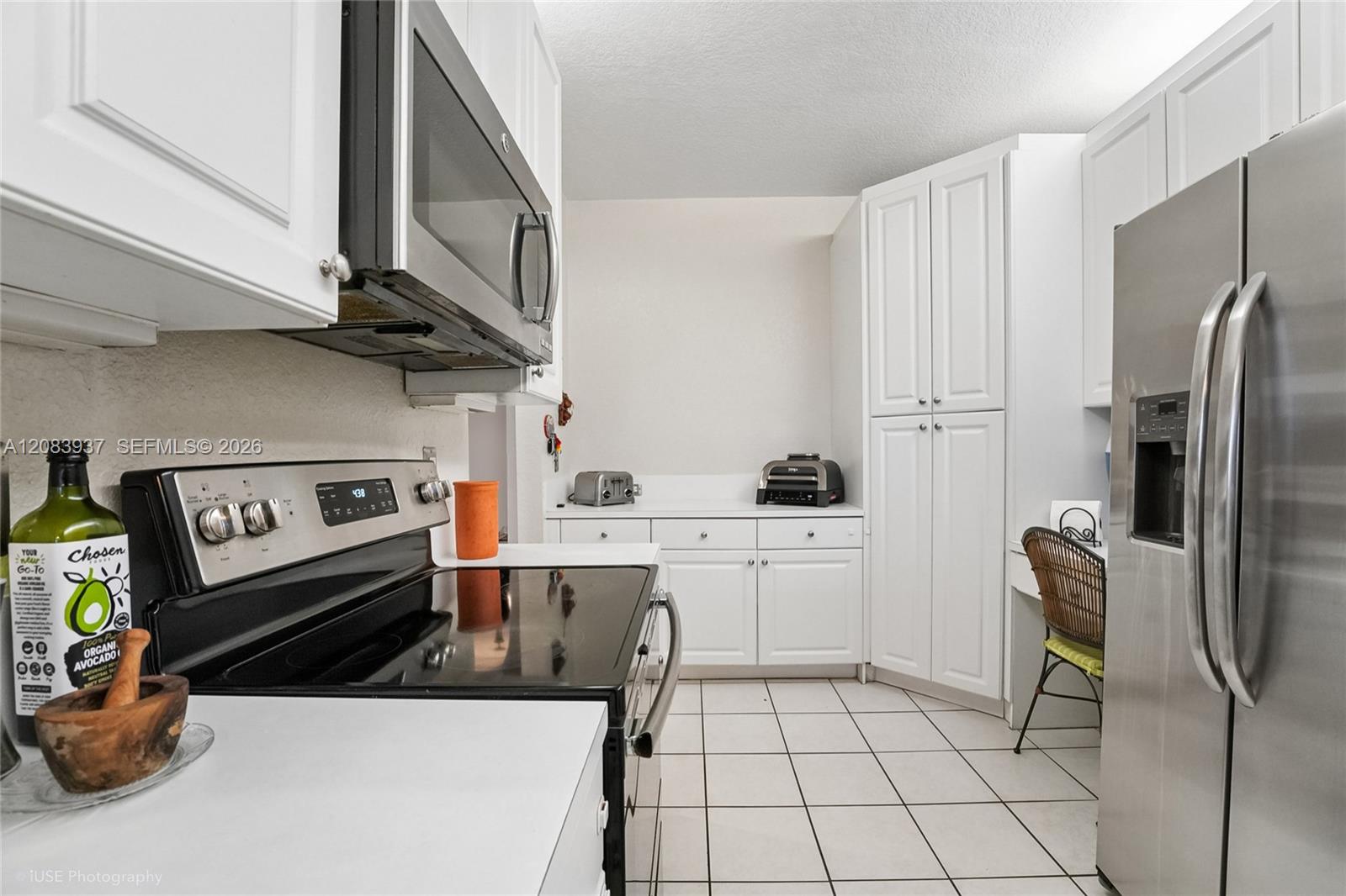 10710 NW 66th Street