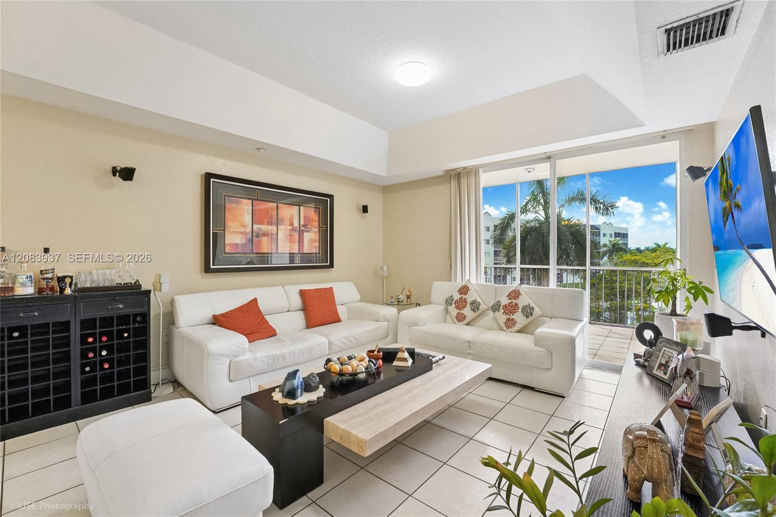 10710 NW 66th Street