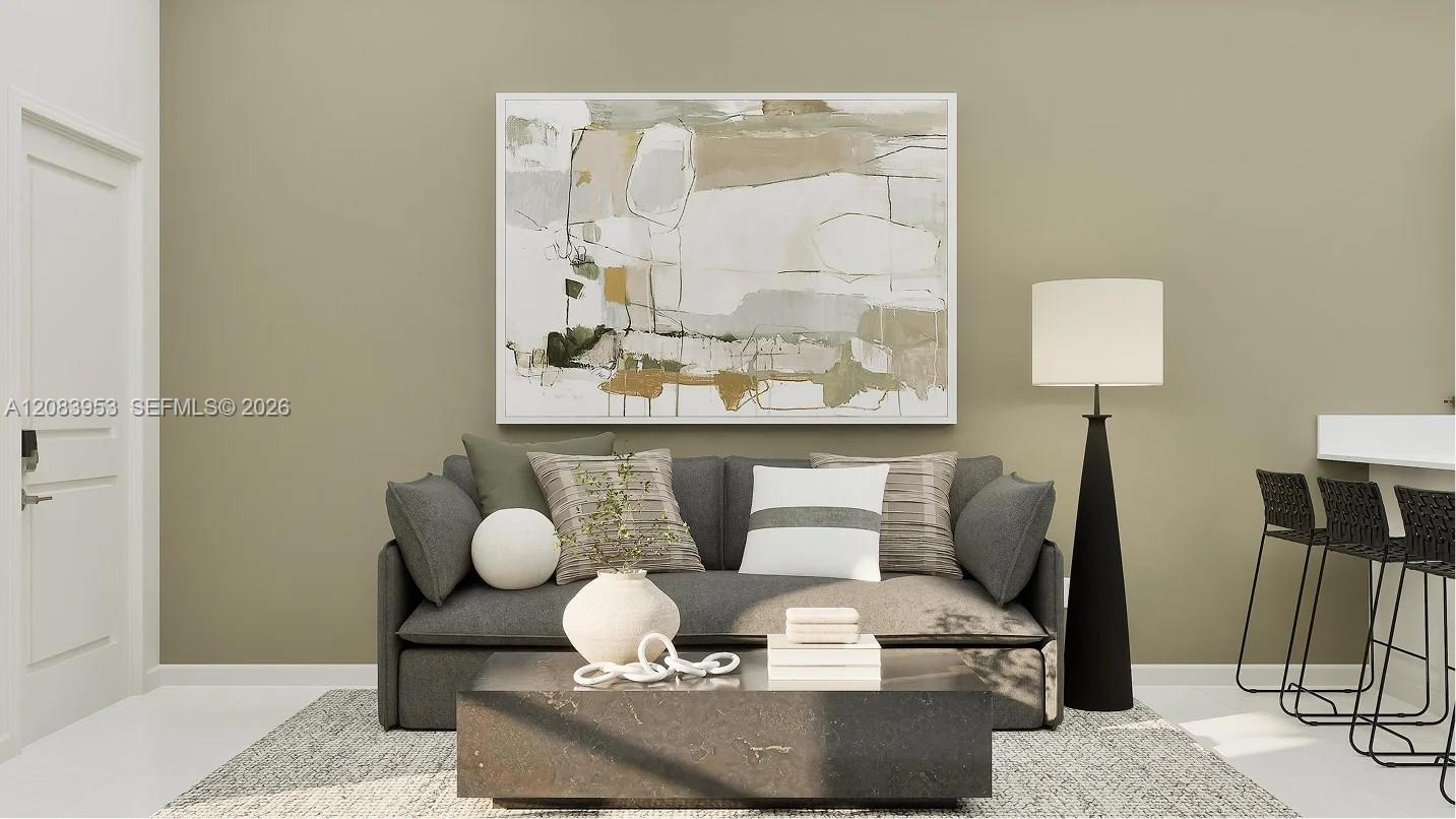 10978 SW 231 Lane