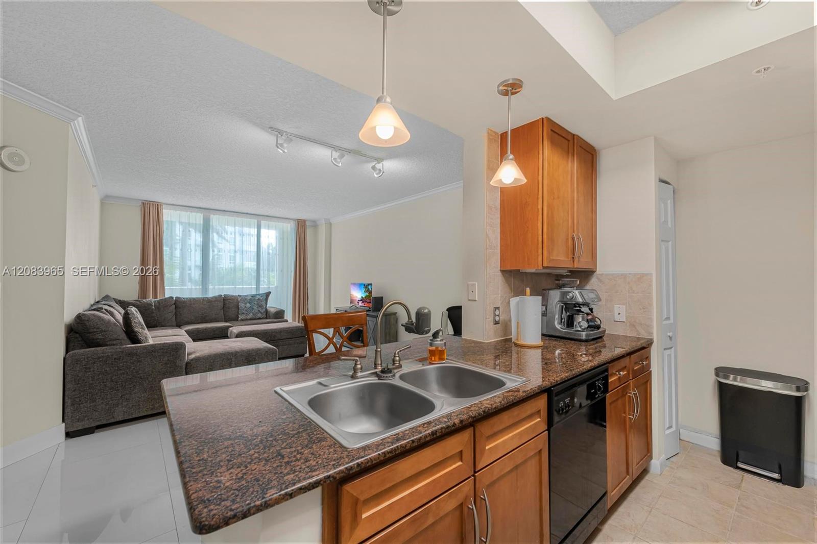 2000 N Bayshore Drive