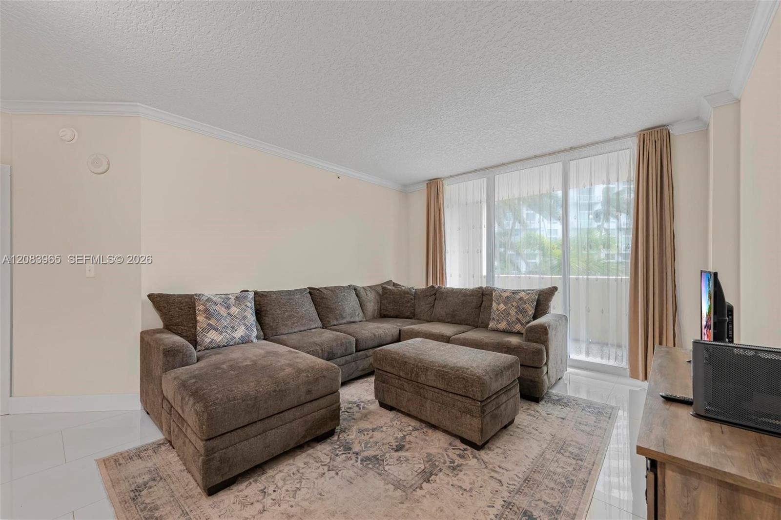 2000 N Bayshore Drive