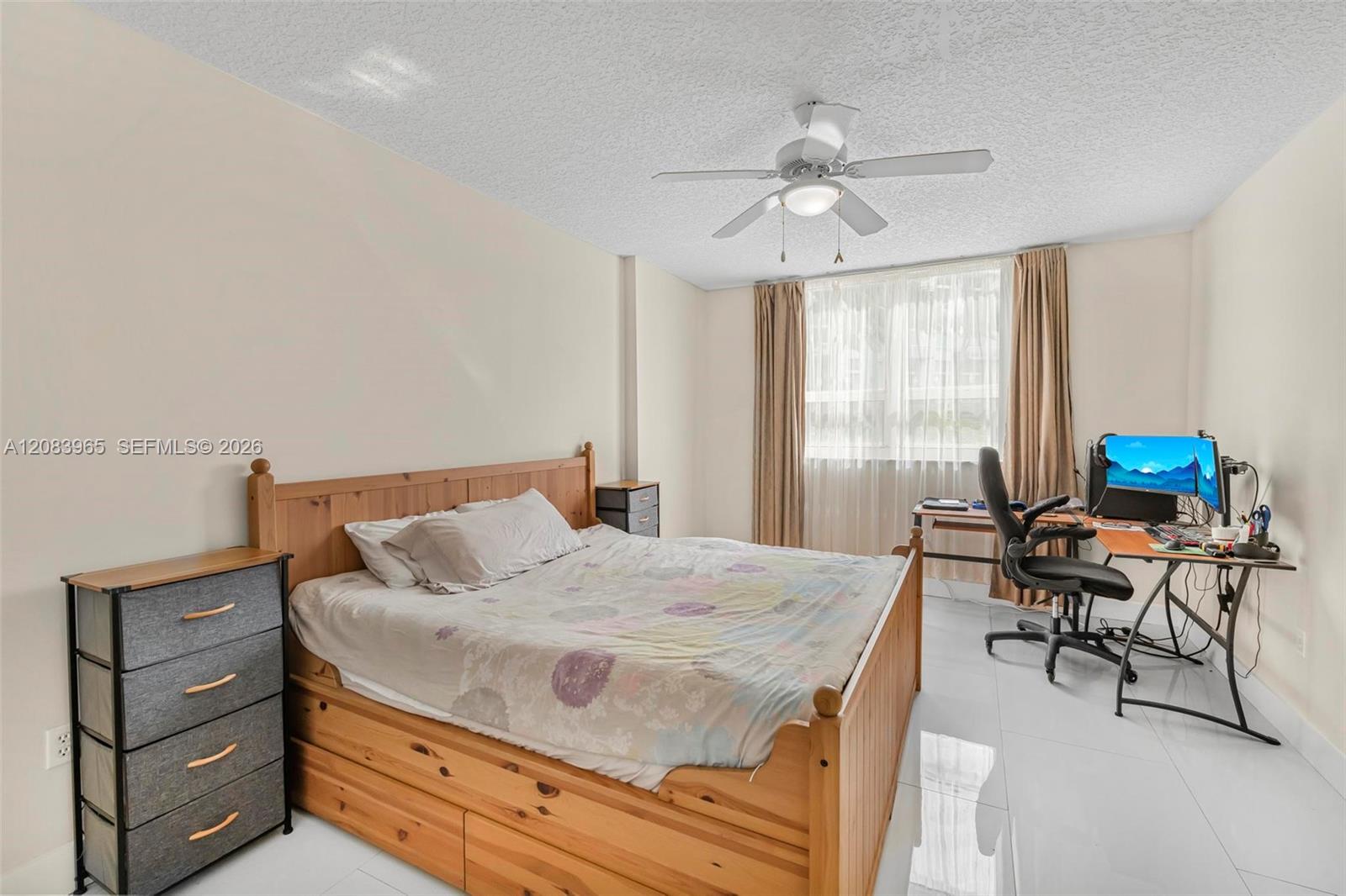 2000 N Bayshore Drive