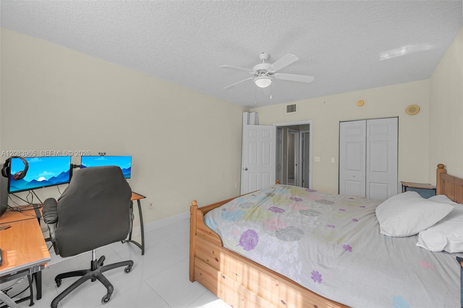 2000 N Bayshore Drive