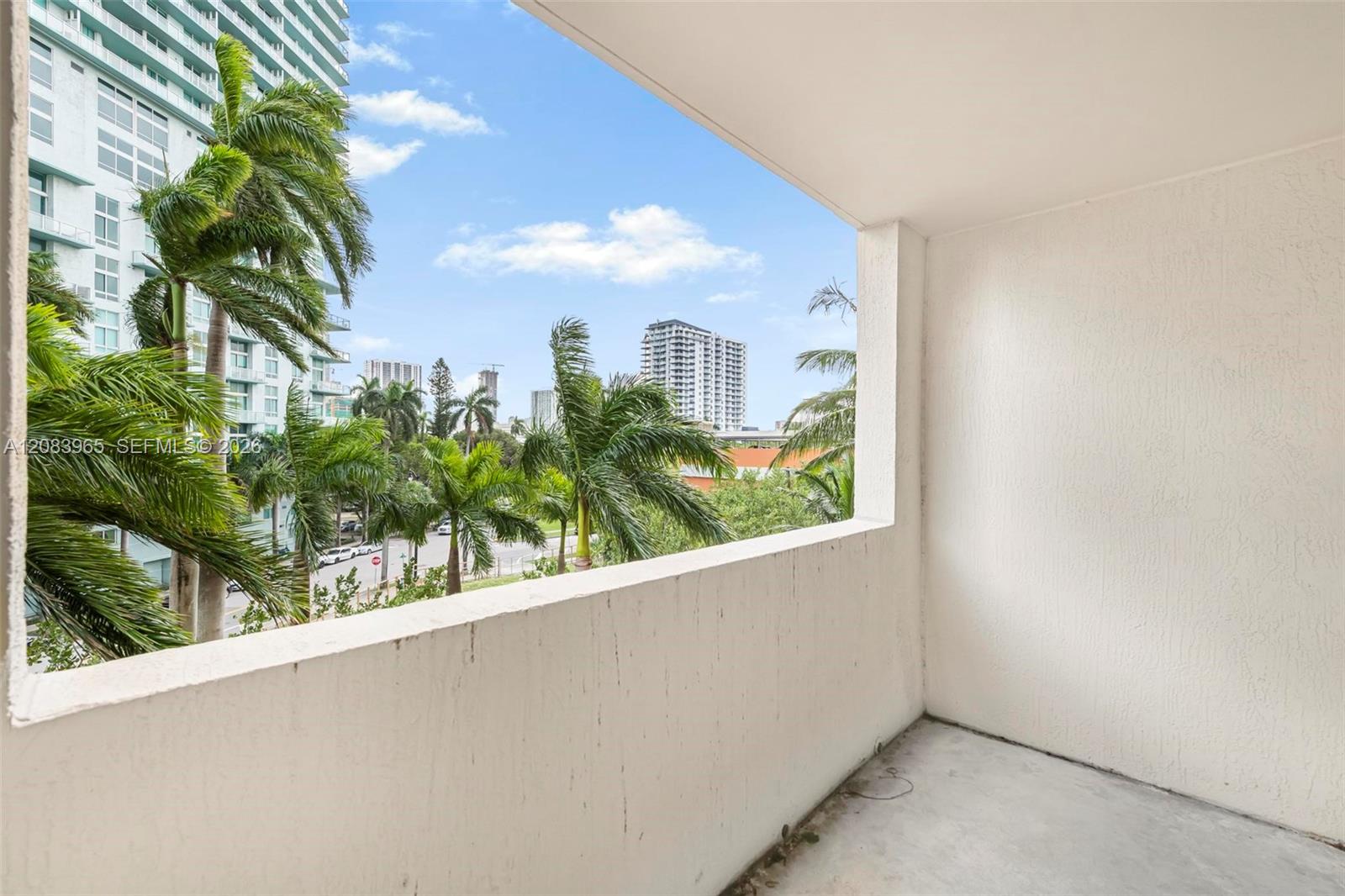 2000 N Bayshore Drive