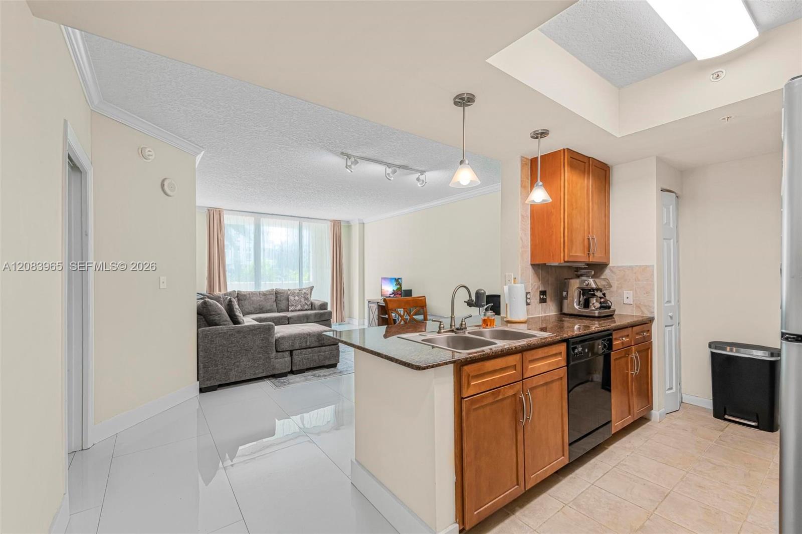 2000 N Bayshore Drive
