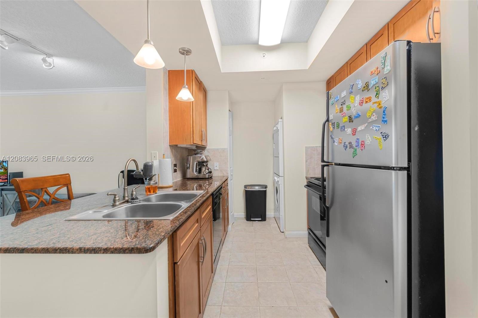 2000 N Bayshore Drive