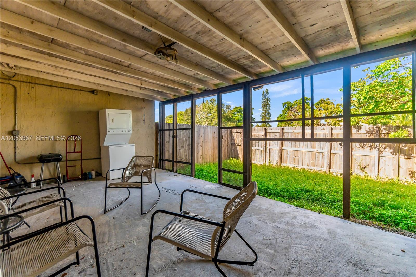 20248 NW 27th Place