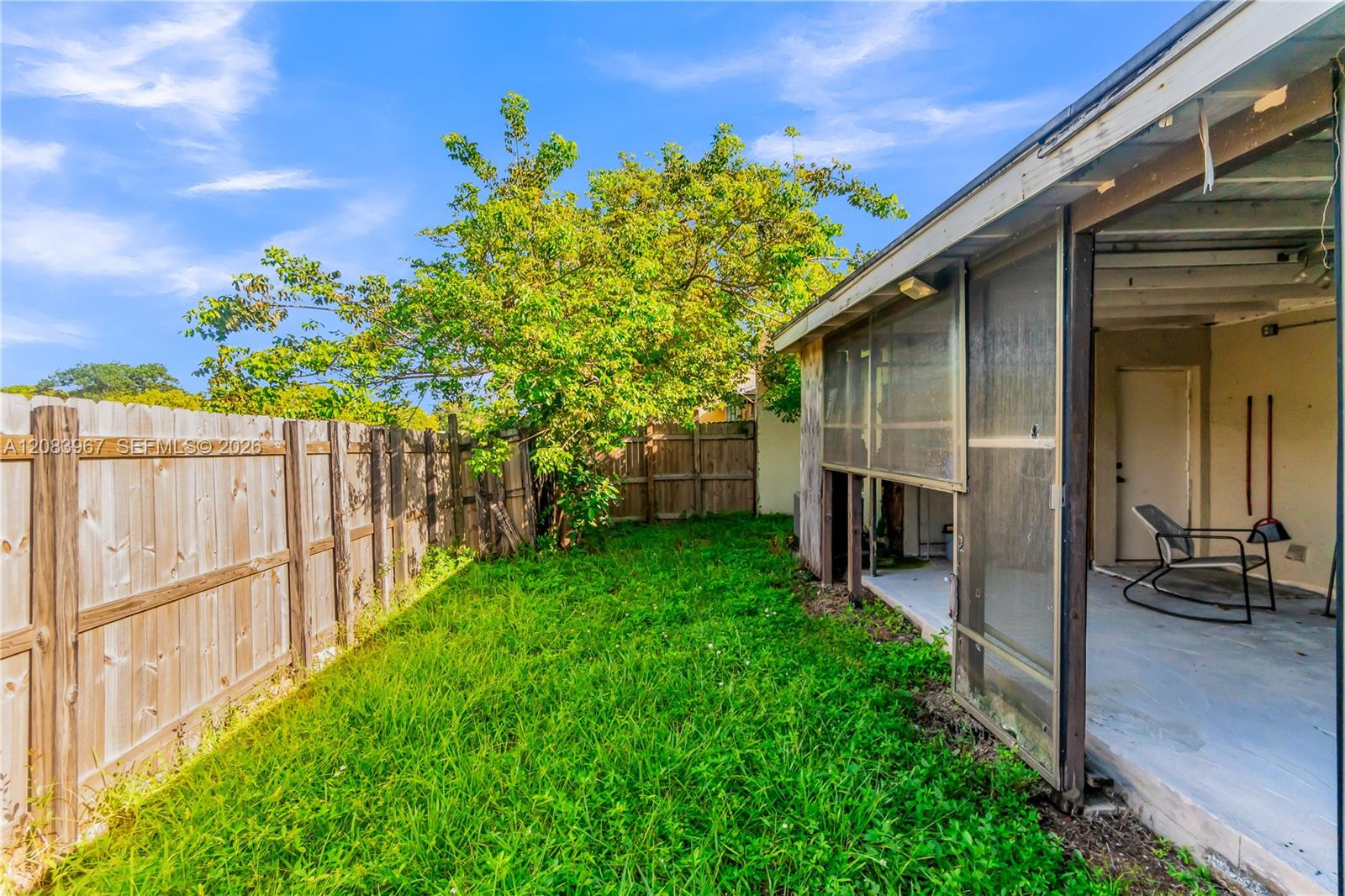 20248 NW 27th Place