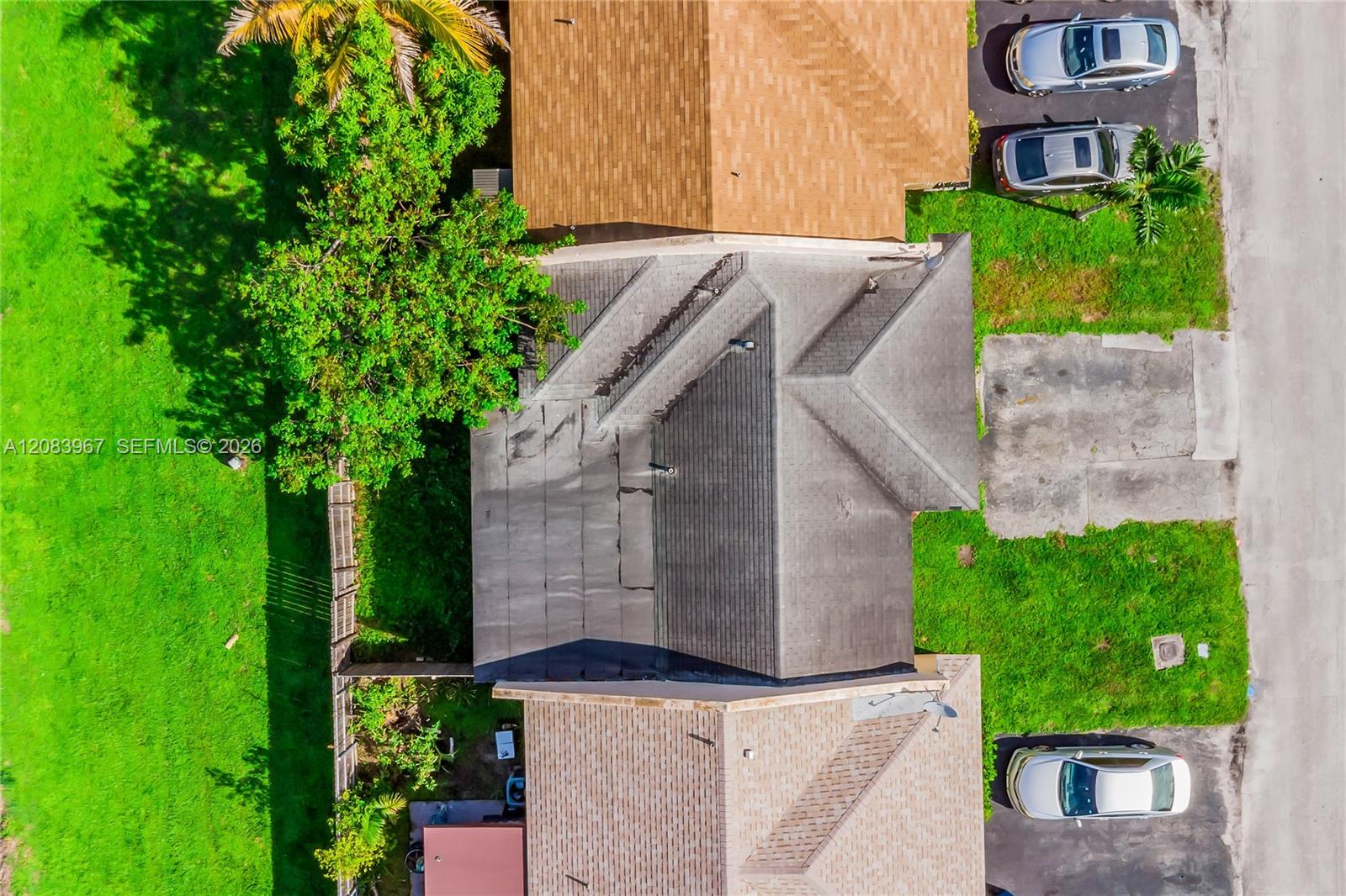 20248 NW 27th Place