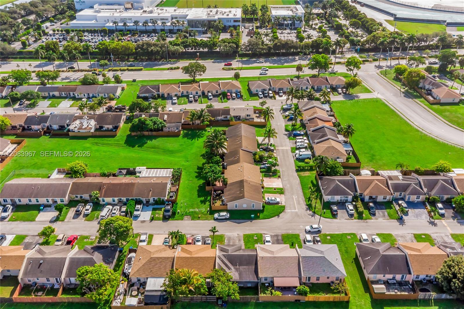 20248 NW 27th Place