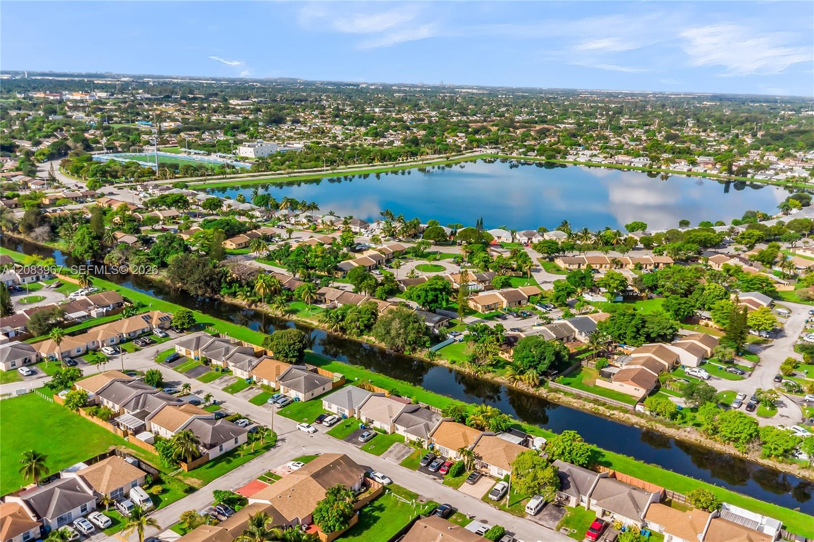 20248 NW 27th Place