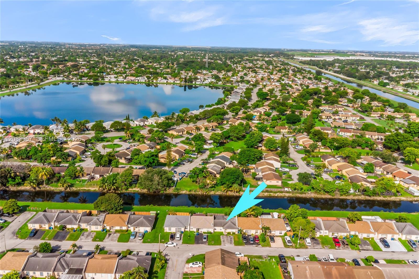 20248 NW 27th Place