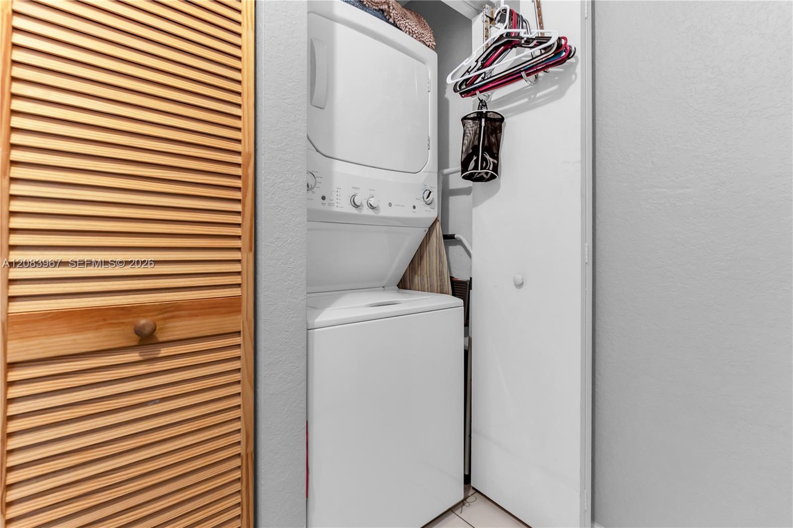 20248 NW 27th Place