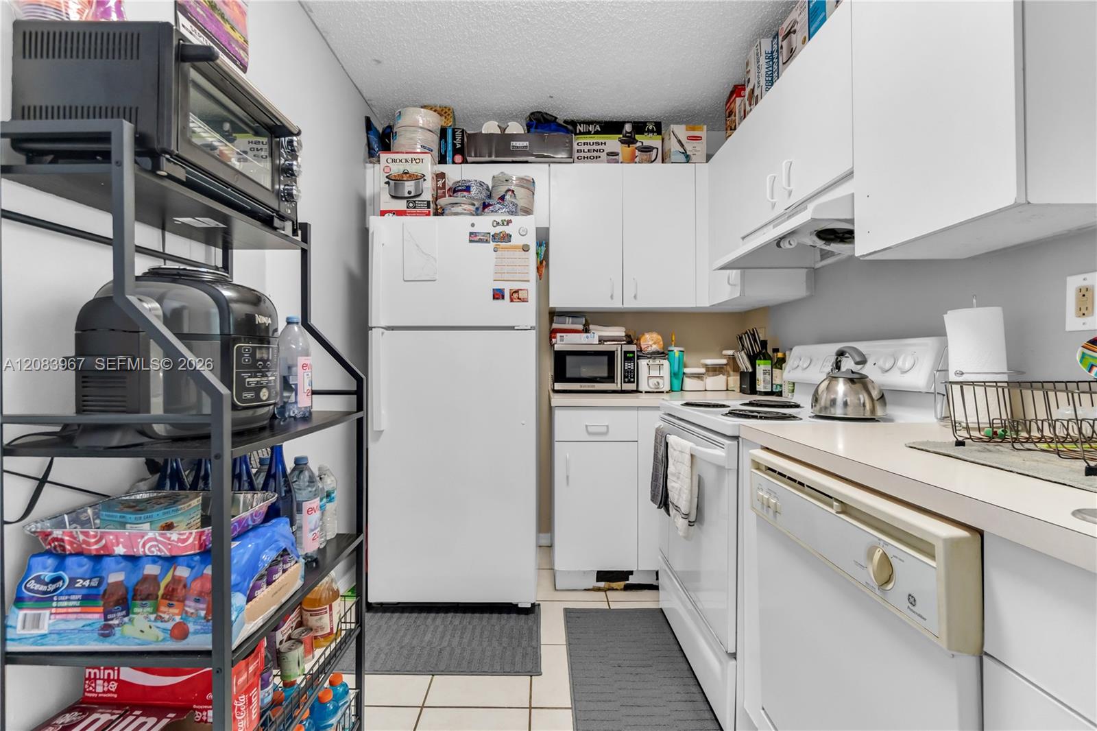20248 NW 27th Place