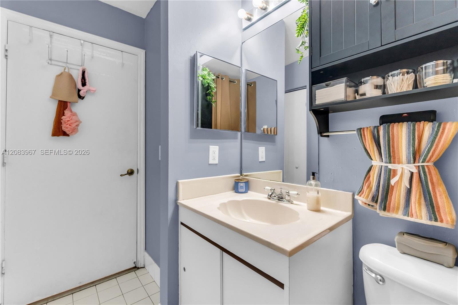 20248 NW 27th Place