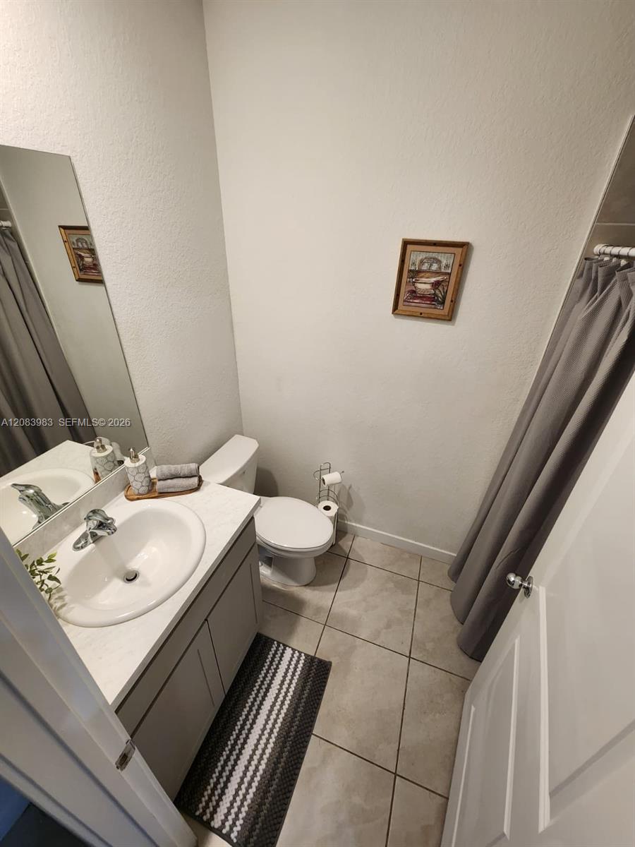 326 NE 1st Drive