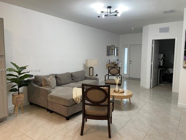 326 NE 1st Drive