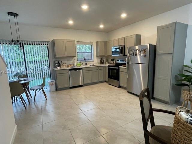 326 NE 1st Drive