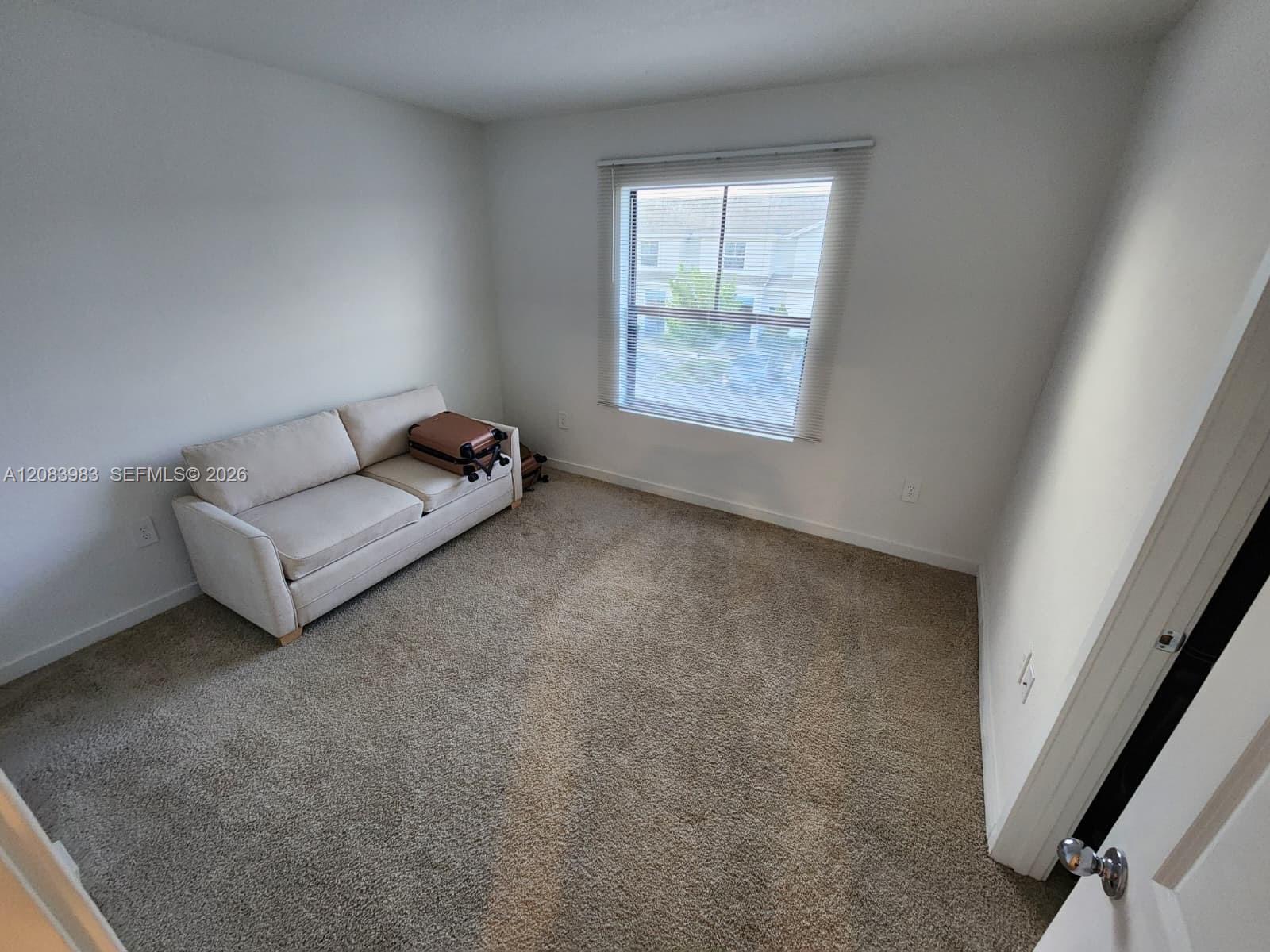 326 NE 1st Drive