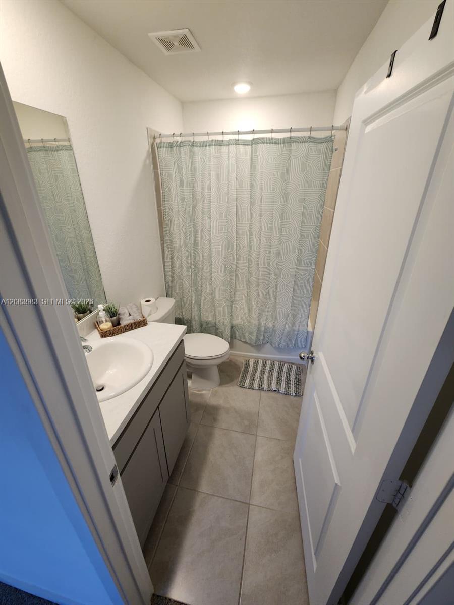326 NE 1st Drive