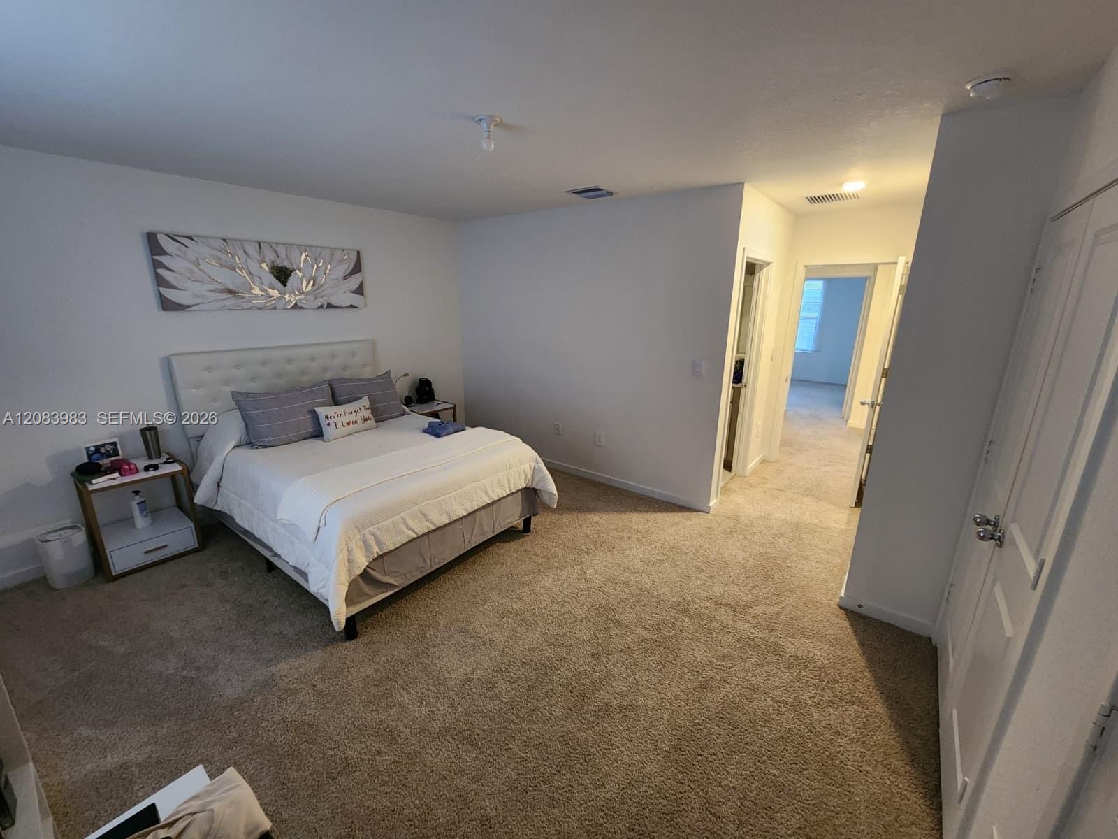 326 NE 1st Drive