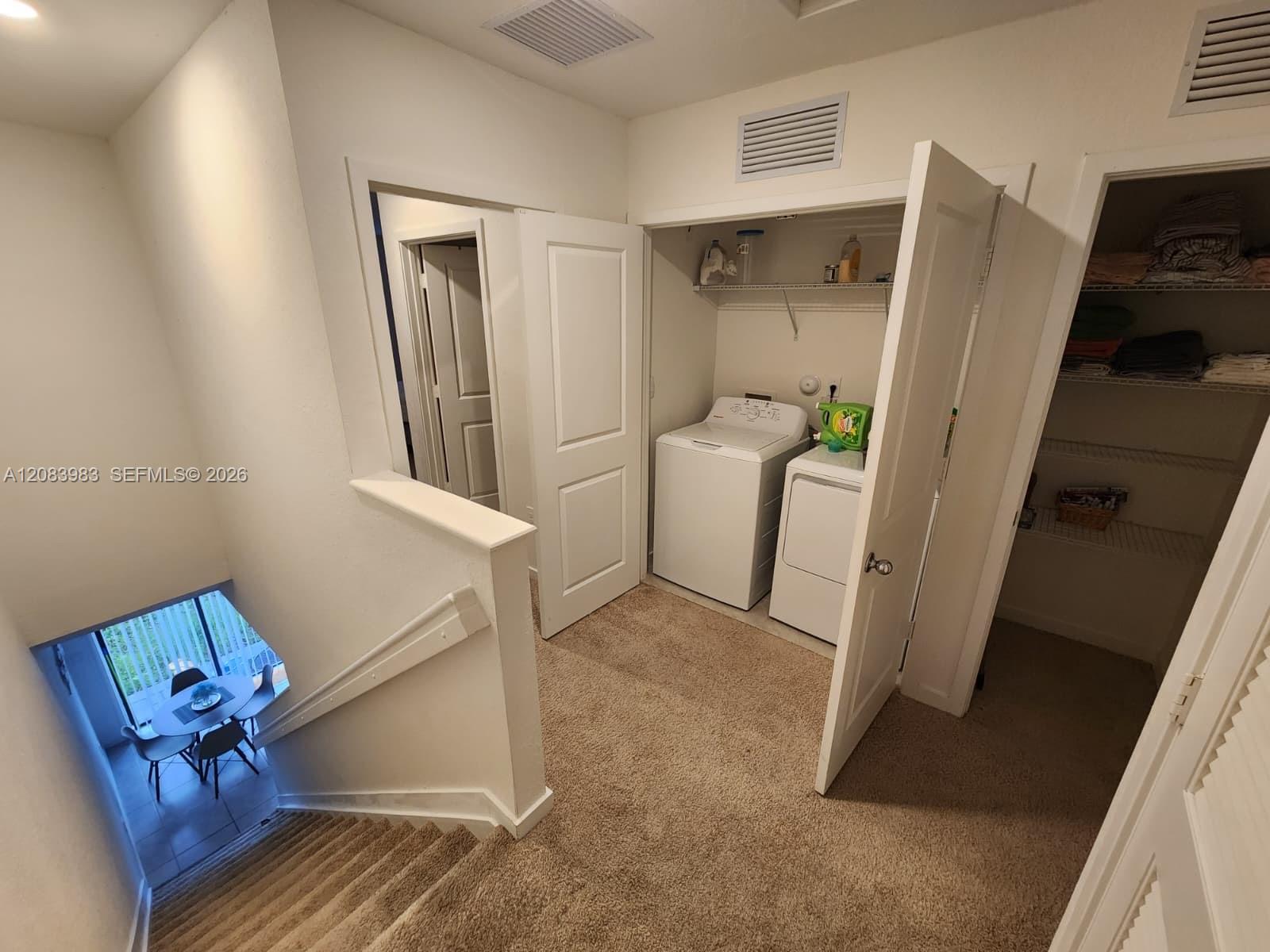 326 NE 1st Drive