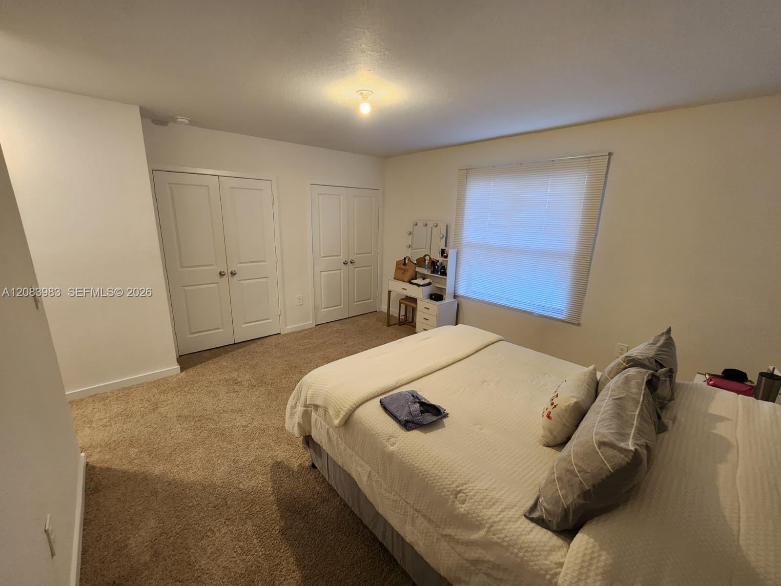 326 NE 1st Drive