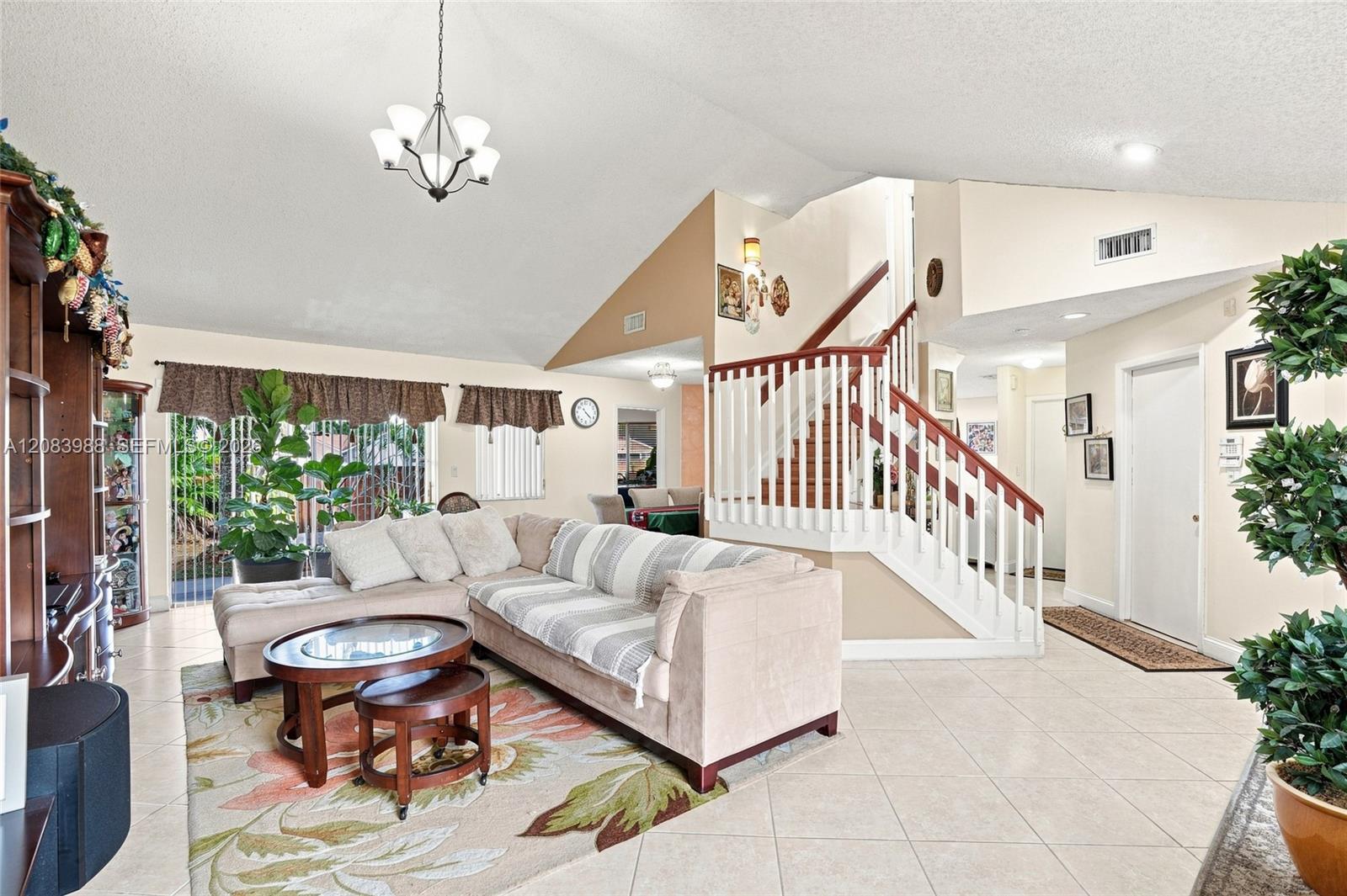 18209 NW 61st Court