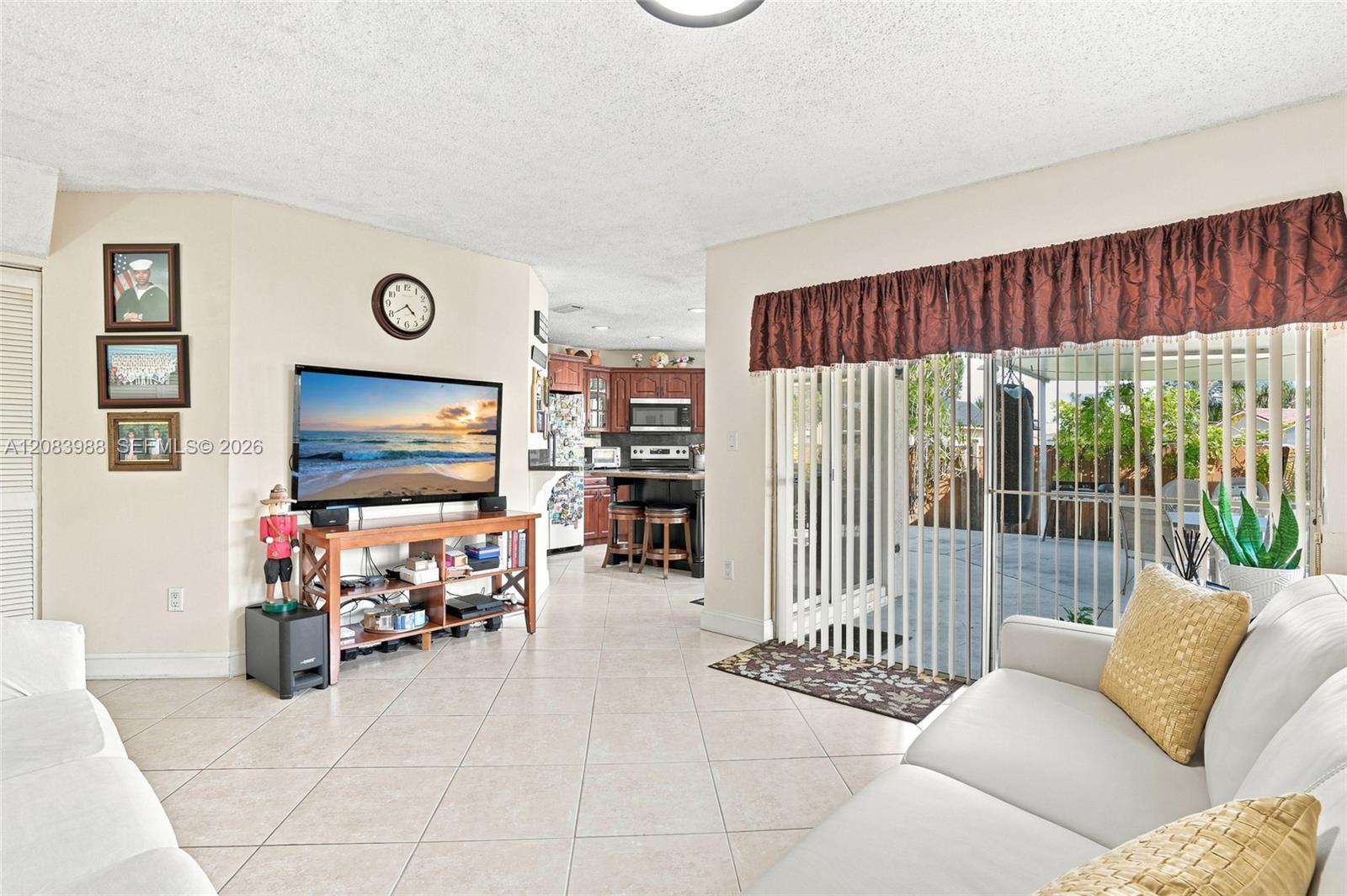 18209 NW 61st Court