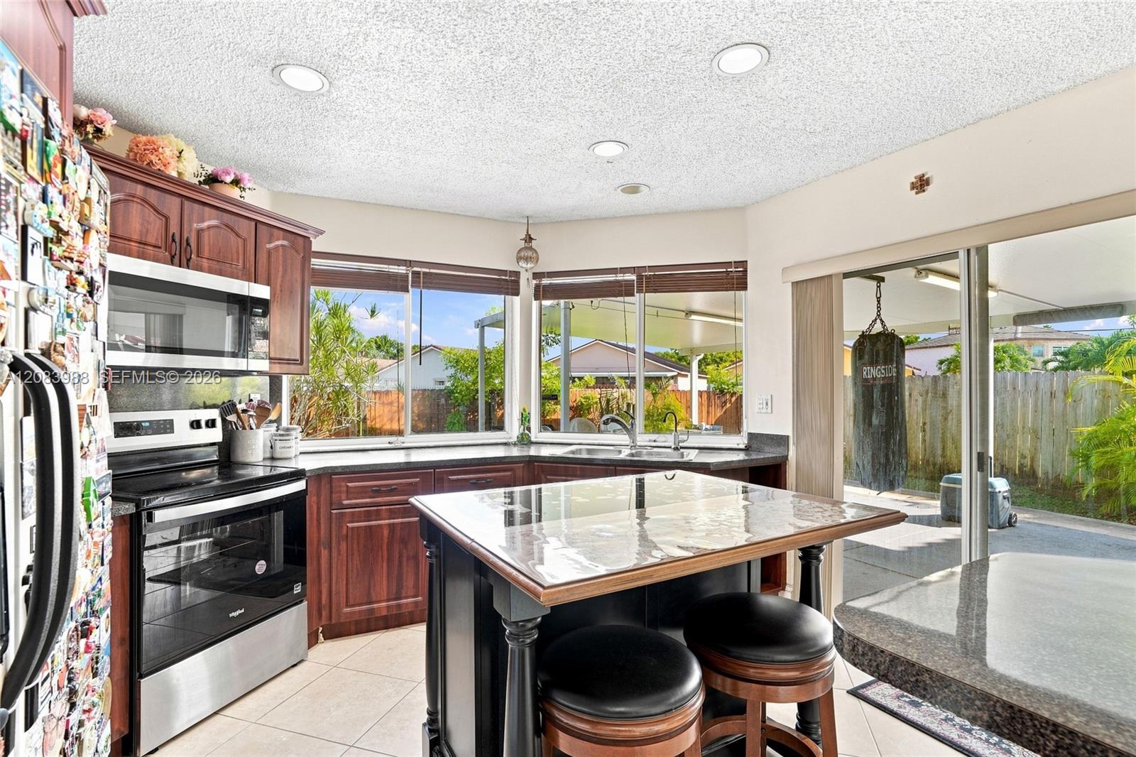 18209 NW 61st Court